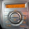 suzuki hustler 2015 -SUZUKI--Hustler DBA-MR31S--MR31S-297593---SUZUKI--Hustler DBA-MR31S--MR31S-297593- image 13