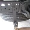 toyota toyoace 2019 CFJ1814228 image 23