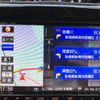 suzuki solio 2019 -SUZUKI 【名変中 】--Solio MA36S--763221---SUZUKI 【名変中 】--Solio MA36S--763221- image 12
