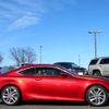 lexus rc 2019 -LEXUS--Lexus RC AVC10--6005966---LEXUS--Lexus RC AVC10--6005966- image 26