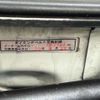 mitsubishi lancer 2003 -MITSUBISHI 【大阪 301ﾇ5388】--Lancer GH-CT9A--CT9A-0205769---MITSUBISHI 【大阪 301ﾇ5388】--Lancer GH-CT9A--CT9A-0205769- image 25