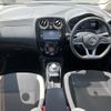 nissan note 2017 -NISSAN--Note DAA-HE12--HE12-127446---NISSAN--Note DAA-HE12--HE12-127446- image 18