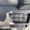 suzuki hustler 2025 -SUZUKI 【名変中 】--Hustler MR92S--499840---SUZUKI 【名変中 】--Hustler MR92S--499840- image 13