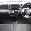 honda n-one 2013 -HONDA 【所沢 581ｻ4653】--N ONE DBA-JG1--JG1-1049996---HONDA 【所沢 581ｻ4653】--N ONE DBA-JG1--JG1-1049996- image 11