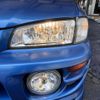 subaru impreza 2000 CFJ1583532 image 22