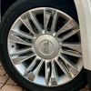 cadillac escalade 2016 quick_quick_7BA-T1UL_1GYS47KJ4GR225856 image 12