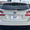 subaru levorg 2015 quick_quick_VMG_VMG-012091 image 18