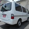 mazda bongo-van 2014 quick_quick_SKP2V_SKP2V-208775 image 7