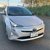 toyota prius 2016 quick_quick_DAA-ZVW55_ZVW55-8025031 image 3