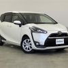 toyota sienta 2017 -TOYOTA--Sienta DBA-NSP170G--NSP170-7121533---TOYOTA--Sienta DBA-NSP170G--NSP170-7121533- image 1
