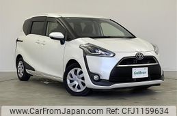 toyota sienta 2017 -TOYOTA--Sienta DBA-NSP170G--NSP170-7121533---TOYOTA--Sienta DBA-NSP170G--NSP170-7121533-