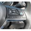 nissan leaf 2019 -NISSAN--Leaf ZAA-ZE1--ZE1-060108---NISSAN--Leaf ZAA-ZE1--ZE1-060108- image 6