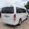 toyota hiace-van 2024 GOO_JP_700056143030240513001 image 1