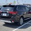 mitsubishi outlander-phev 2020 -MITSUBISHI--Outlander PHEV 5LA-GG3W--GG3W-0702668---MITSUBISHI--Outlander PHEV 5LA-GG3W--GG3W-0702668- image 16