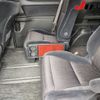 toyota vellfire 2010 CFJ1672744 image 7