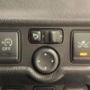 nissan note 2014 CFJ1789398 image 7