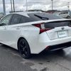 toyota prius 2019 -TOYOTA--Prius DAA-ZVW51--ZVW51-6096485---TOYOTA--Prius DAA-ZVW51--ZVW51-6096485- image 15