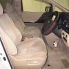 toyota alphard 2012 -TOYOTA--Alphard ANH20W-8212142---TOYOTA--Alphard ANH20W-8212142- image 6