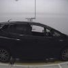 honda fit 2017 -HONDA--Fit GP5-3409329---HONDA--Fit GP5-3409329- image 4