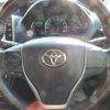 toyota voxy 2017 -TOYOTA 【名変中 】--Voxy ZRR80W--0320094---TOYOTA 【名変中 】--Voxy ZRR80W--0320094- image 5