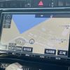toyota harrier 2017 quick_quick_DBA-ZSU60W_ZSU60-0113535 image 10