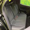 toyota yaris 2023 quick_quick_MXPA10_MXPA10-2065565 image 9