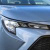 toyota corolla 2019 -TOYOTA--Corolla 6AA-ZWE211--ZWE211-6000399---TOYOTA--Corolla 6AA-ZWE211--ZWE211-6000399- image 12