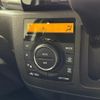 suzuki spacia 2016 CFJ1781141 image 7
