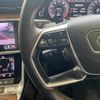 audi a6 2019 quick_quick_AAA-F2DLZF_WAUZZZF21KN054680 image 17