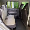 honda n-wgn 2025 CFJ1545331 image 9