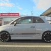 abarth 595 2020 quick_quick_31214T_ZFA3120000JD93481 image 11