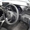 toyota raize 2022 -TOYOTA--Raize 5BA-A201A--A201A-0011839---TOYOTA--Raize 5BA-A201A--A201A-0011839- image 12