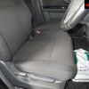 mazda flair-wagon 2015 -MAZDA 【浜松 583ﾇ1323】--Flair Wagon MM42S-590469---MAZDA 【浜松 583ﾇ1323】--Flair Wagon MM42S-590469- image 7