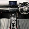 toyota yaris-cross 2024 -TOYOTA--Yaris Cross 5BA-MXPB10--MXPB10-2027648---TOYOTA--Yaris Cross 5BA-MXPB10--MXPB10-2027648- image 2