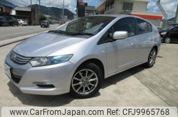 honda insight 2011 quick_quick_DAA-ZE2_ZE2-1312135