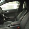 mercedes-benz a-class 2014 quick_quick_176042_WDD1760422V038659 image 6