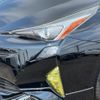 toyota prius 2016 CFJ1591443 image 32