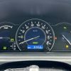 toyota voxy 2020 -TOYOTA--Voxy DAA-ZWR80W--ZWR80-0454893---TOYOTA--Voxy DAA-ZWR80W--ZWR80-0454893- image 5