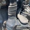 mitsubishi-fuso canter 2002 GOO_NET_EXCHANGE_0503212A30250619W003 image 36