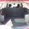 mazda cx-5 2012 CFJ1561796 image 18