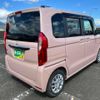 honda n-box 2021 quick_quick_6BA-JF3_JF3-5070515 image 9