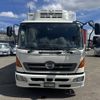hino ranger 2016 CFJ1730166 image 6