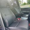 toyota estima 2010 CFJ1688168 image 13