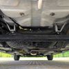 daihatsu move-canbus 2022 quick_quick_LA800S_LA800S-0290286 image 20