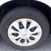 nissan serena 2020 -NISSAN--Serena DAA-GC27--GC27-054736---NISSAN--Serena DAA-GC27--GC27-054736- image 24