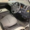 toyota regiusace-van 2015 -TOYOTA--Regius ace Van CBF-TRH200Kｶｲ--TRH200-0219912---TOYOTA--Regius ace Van CBF-TRH200Kｶｲ--TRH200-0219912- image 11