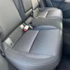 mazda cx-3 2019 -MAZDA--CX-30 DMEP--100867---MAZDA--CX-30 DMEP--100867- image 17