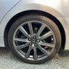 lexus gs 2013 CFJ1534196 image 11