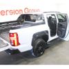 mitsubishi triton 2024 CFJ1498384 image 41