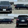 subaru outback 2020 -SUBARU--Legacy OutBack DBA-BS9--BS9-061316---SUBARU--Legacy OutBack DBA-BS9--BS9-061316- image 24